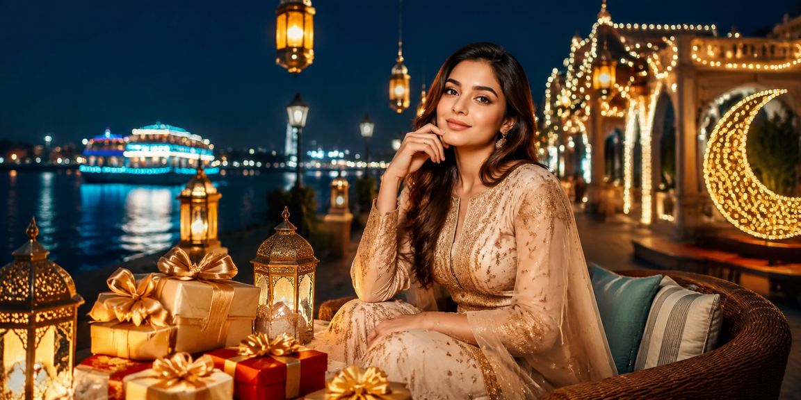 hibajee bd