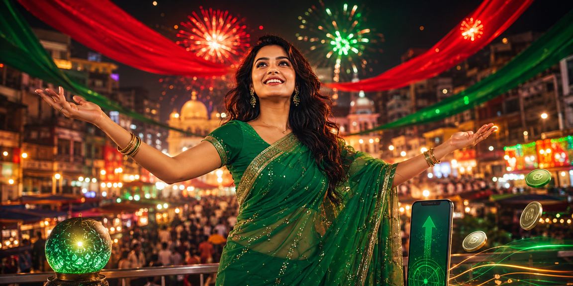 hibajee bd